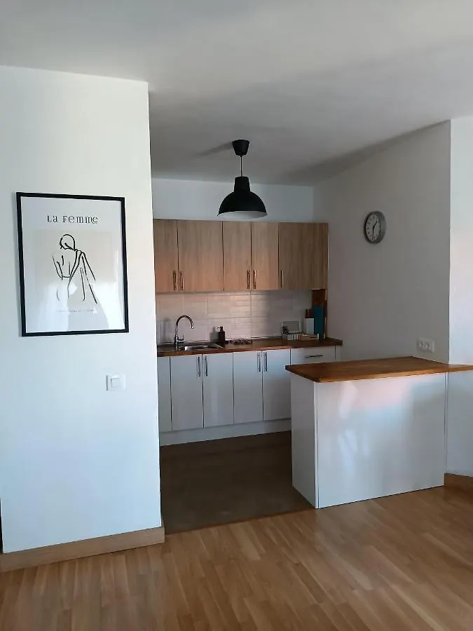 Vivienda Vacacional La Galana 코라레호 0*,
